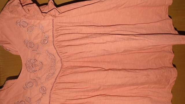 Image 3 of Nice Tops (downsizing all my clothes)