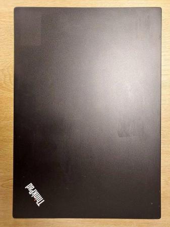 Image 3 of Lenovo ThinkPad L13 - 13.3" - i5-10210U 10th Gen - 8GB RAM