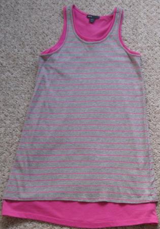 Image 1 of Girls Clothes from age 10 to 12