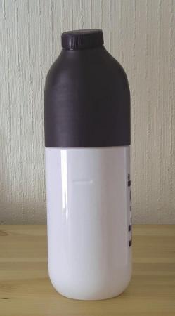 Image 2 of Huel Protein Shake Bottle, New Design       BX26