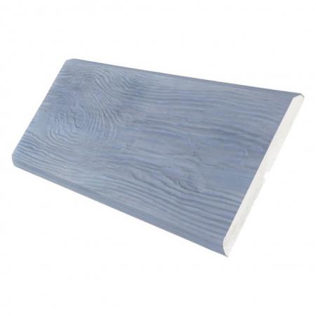 Image 7 of Wood Board WaIl Insulation External EPS200 CLADDING Exterior