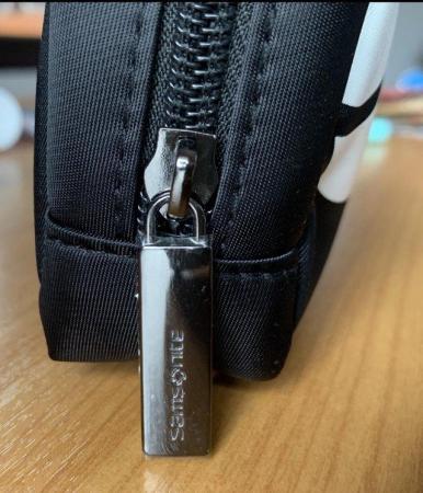 Image 2 of SAMSONITE accessories bag ::: BRAND NEW :::
