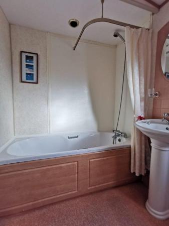 Image 9 of Willerby Vogue 1 Bedroom for sale £16,995 on Blue Dolphin