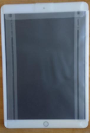 Image 1 of I Pad Pro 10.5 inch (2017 model)