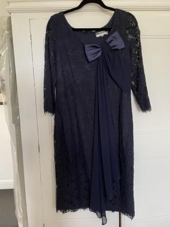 Image 1 of Occasion Wear or wedding guest Dress