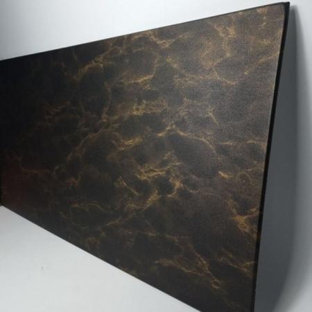Image 9 of Wall Panel Covering Panels Ceiling XPS Lightweigt