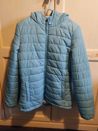Image 2 of Peter Storm ladies jacket, size 8