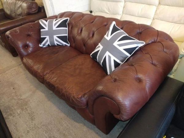 Image 41 of sofas couch choice of suites chairs Del Poss updated Daily
