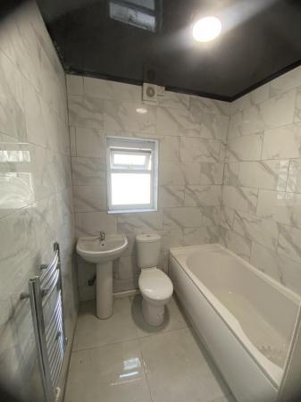 Image 2 of Plumber and bathroom fitter over 15 years experience