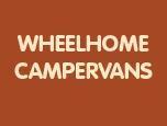 Image 2 of Wheelhome Campervans Wanted