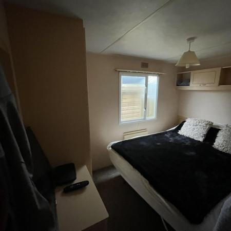 Image 8 of Static caravan 12ft x 35ft. 3 bedroom.