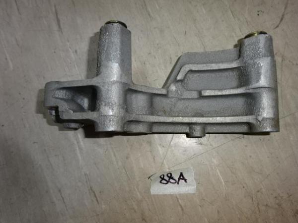 Image 1 of A/C Compressor bracket Ferrari 456
