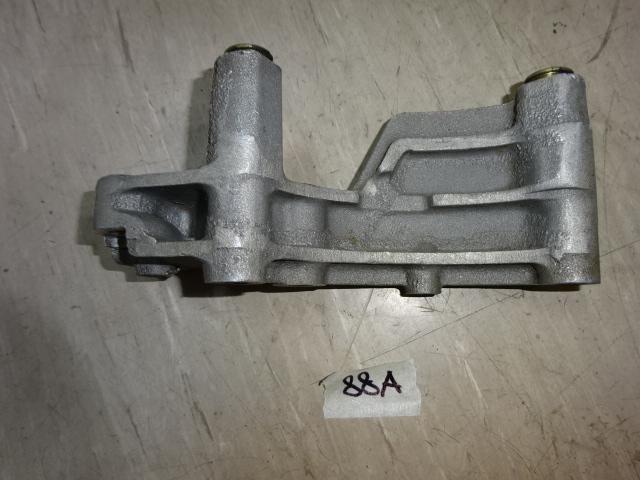 Preview of the first image of A/C Compressor bracket Ferrari 456.