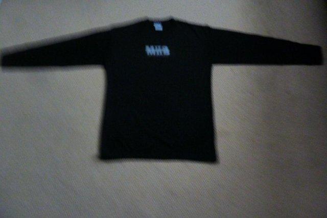 Image 3 of Men In Black 2 Official T-Shirt