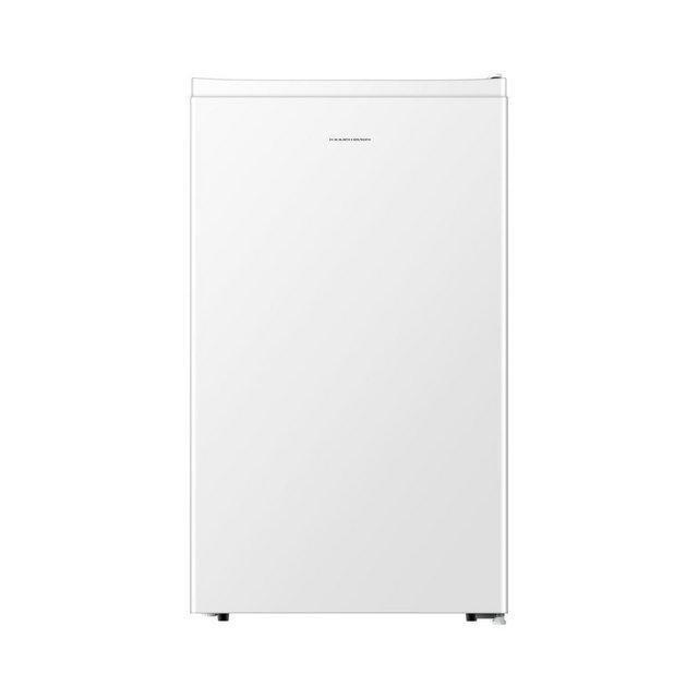 Preview of the first image of Fridgemaster 61 litre capacity F-rated Energy efficiency Rev.
