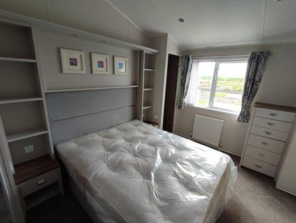 Image 10 of Willerby Sheraton for sale £36,995 on Blue Dolphin Mablethor