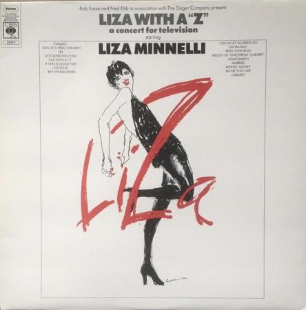 Image 1 of Vinyl Jazz Albums 1950s-1980s