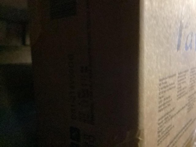 Pawhut hamster cage brand new — photo 3 of 4