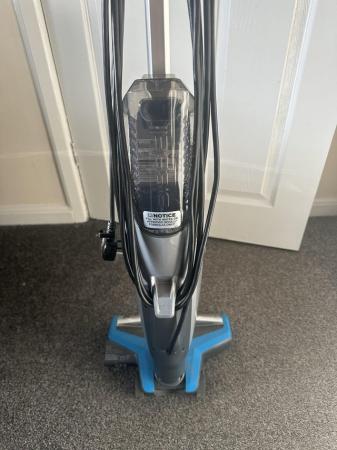 Image 2 of Bissell 1713 Multi-Surface Floor Cleaner