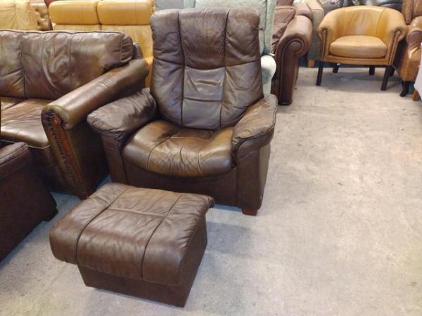 Image 43 of sofas couch choice of suites chairs Del Poss updated Daily