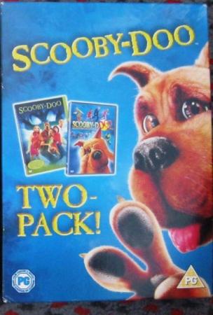 Image 3 of Children's Box set DVD's  £1 - £1.50