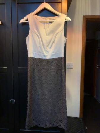 Image 1 of Phase Eight occasional/business dress for sale