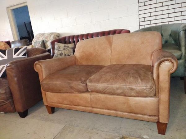 Image 43 of sofas couch choice of suites chairs Del Poss updated Daily