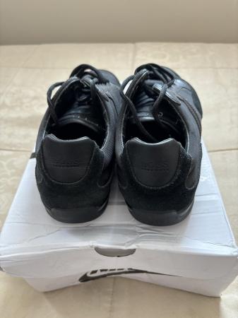 Image 1 of Hugo Boss Trainers size 8