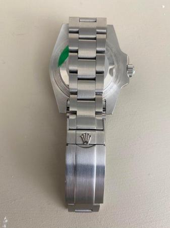 Image 6 of Gents Fashion Watch stainless steel