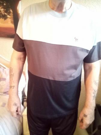 Image 1 of Paul Smith t shirt xxl with tags