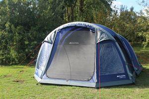 Image 2 of Eurohike Air 600 Tent used once