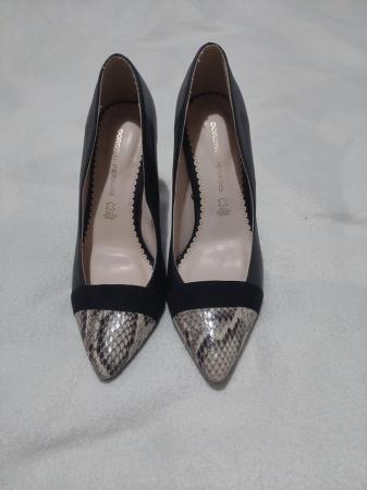 Image 3 of Dorothy Perkins High Heel shoes