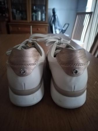 Image 3 of Trainers, PIKOLINOS BRAND, Ladies SIZE 6