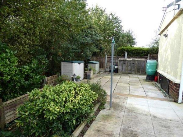 Image 13 of Well maintained Two Bedroom Residential Park Home
