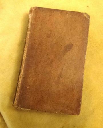 Image 3 of Henry Fielding Collected Works 1783