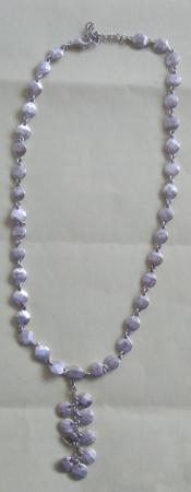 Image 2 of Necklaces as pictured. £1.50 - £2