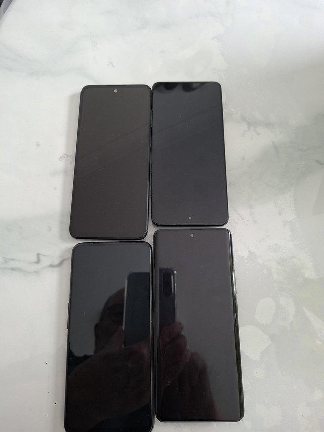 Mobile phones for sale ,used — photo 2 of 2