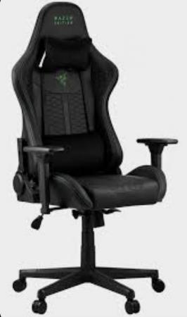Image 3 of Wanting Gaming chair for adult