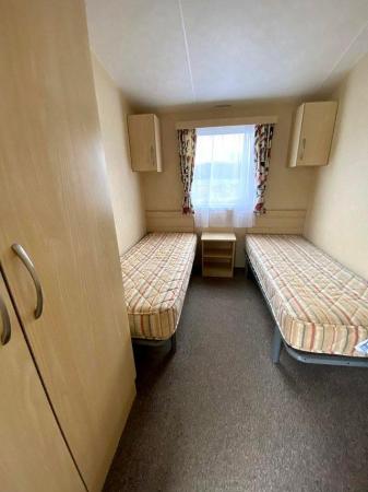 Image 6 of 2013 Willerby Rio For Sale Riverside Park Oxfordshire