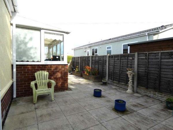 Image 12 of Well maintained Two Bedroom Residential Park Home