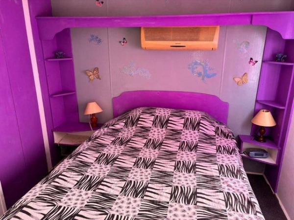 Image 7 of RS1745 Willerby Jupiter 2 bed mobile home