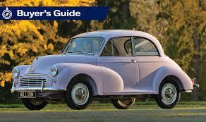 Preview of the first image of Morris 1000 or a35 wanted must be in mint condition.