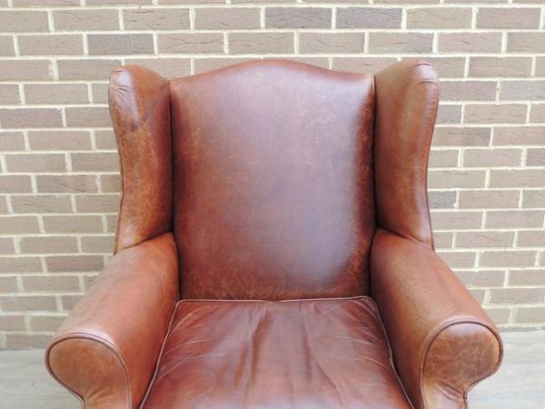 Image 8 of Laura Ashley Denbigh Armchair (UK Delivery)