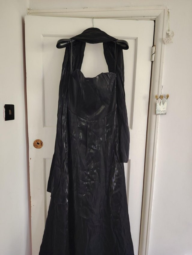 Preview of the first image of formal Ladies dresses for sale.