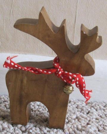 Image 3 of Small Christmas Ornaments.............................