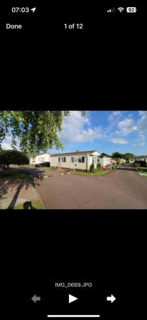 Image 2 of Residential Park Home Over 55’s £49,000Ono