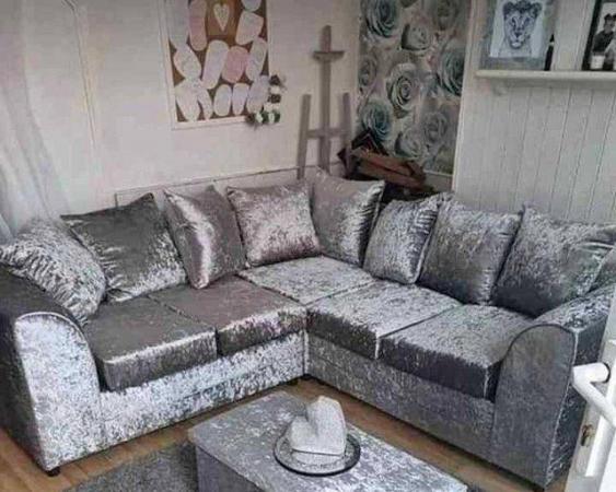Image 2 of Dylan Sofas For SAle Offer Home Decor Sofas????