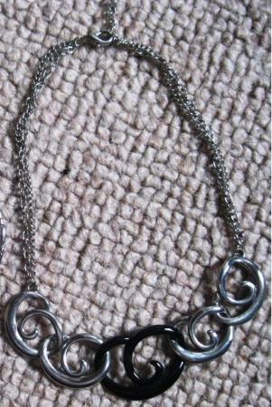 Image 3 of Necklaces as pictured. £1.50 - £2