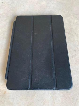 Image 1 of I Pad Mini Covers/ Cases. Good Condition