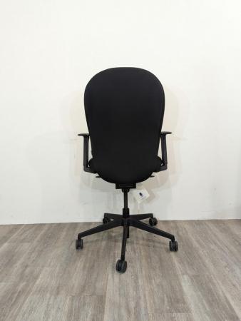 Image 3 of Verco Fully Adjustable Office Chair